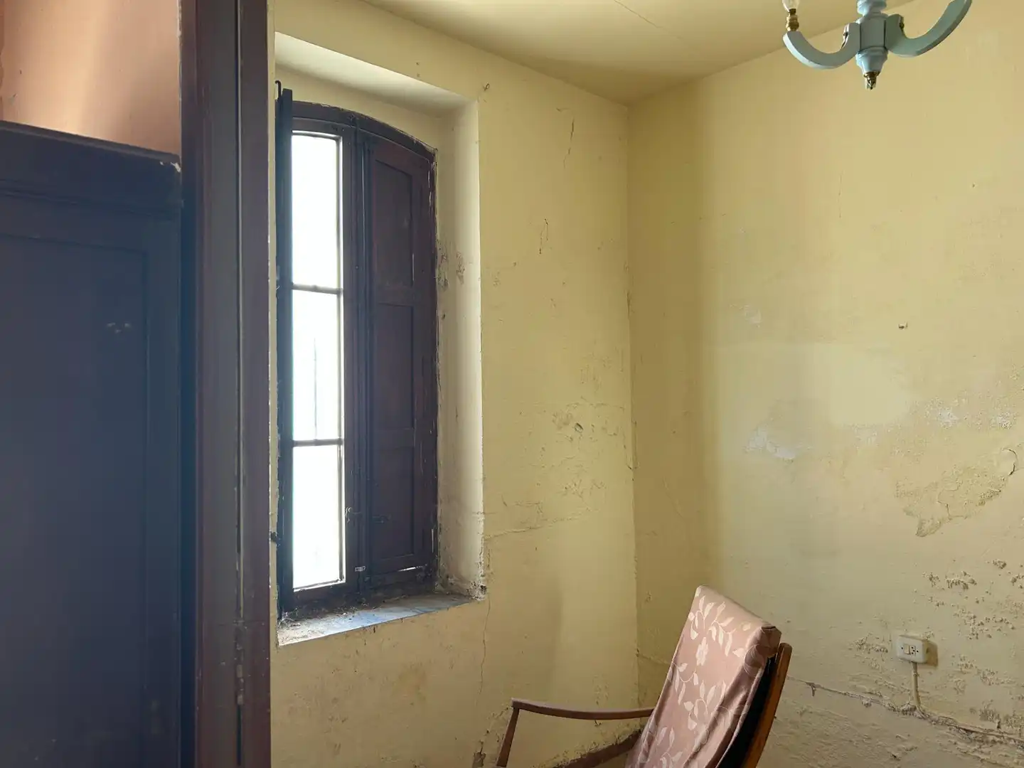 Casa o chalet en venta en Petrés