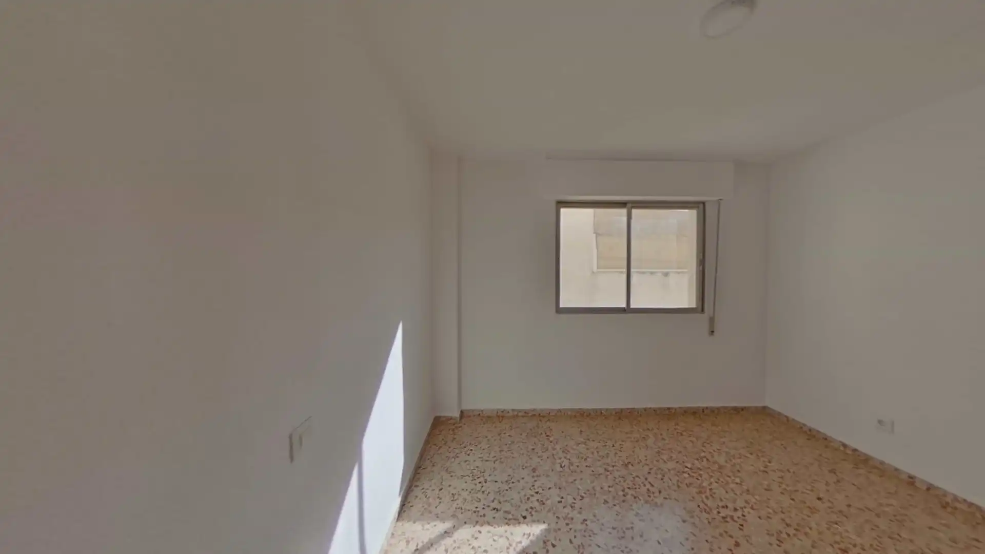 Appartamento in vendita a C/ Gabriel Pinazo Núñez, imagen 27