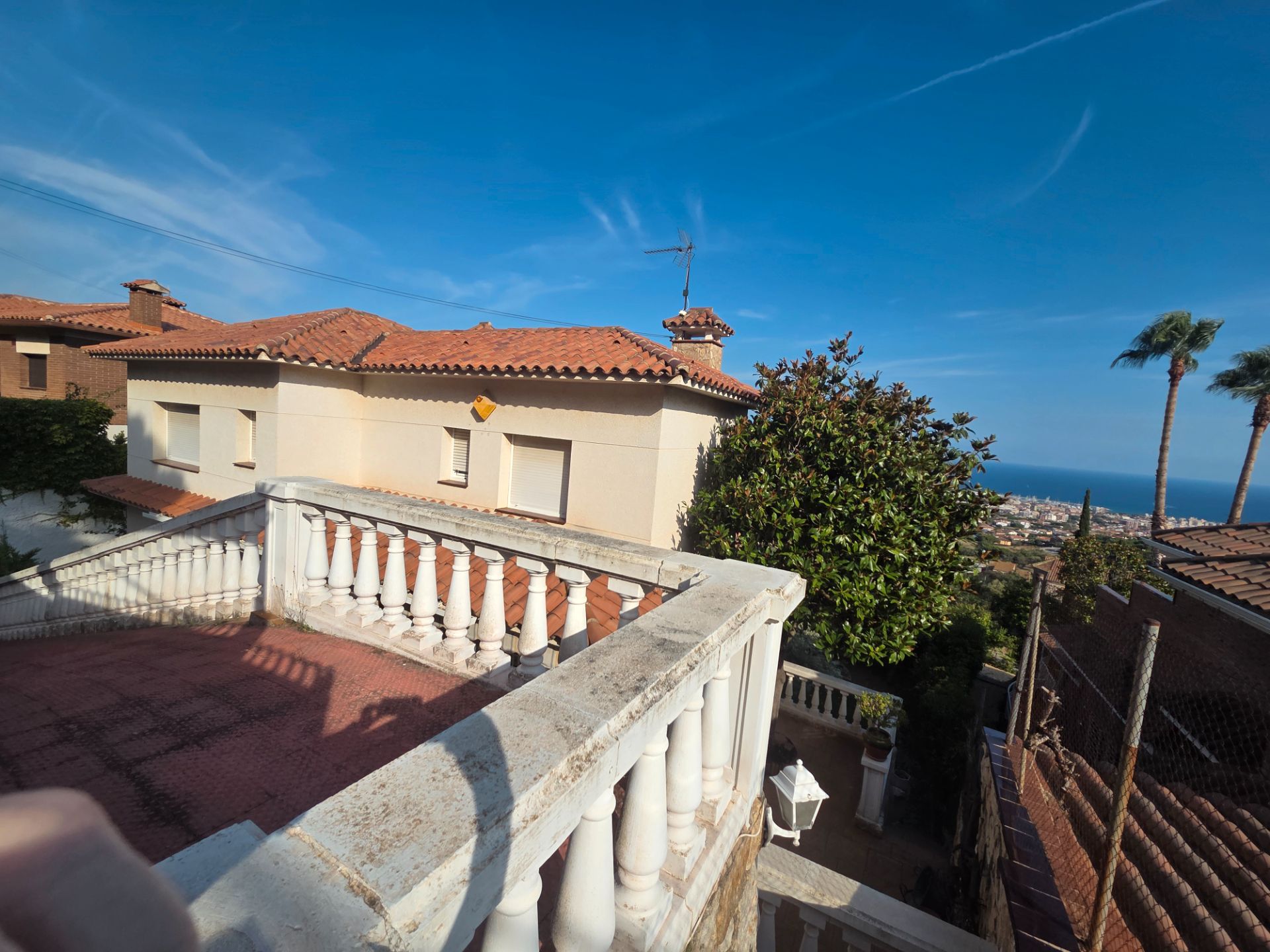 Casa o chalet en venta