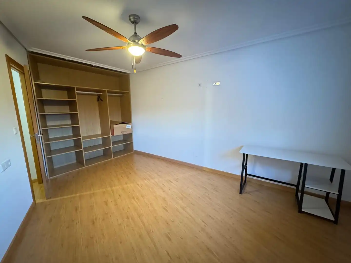 Duplex con ascensore in vendita a JAEN FS, imagen 12