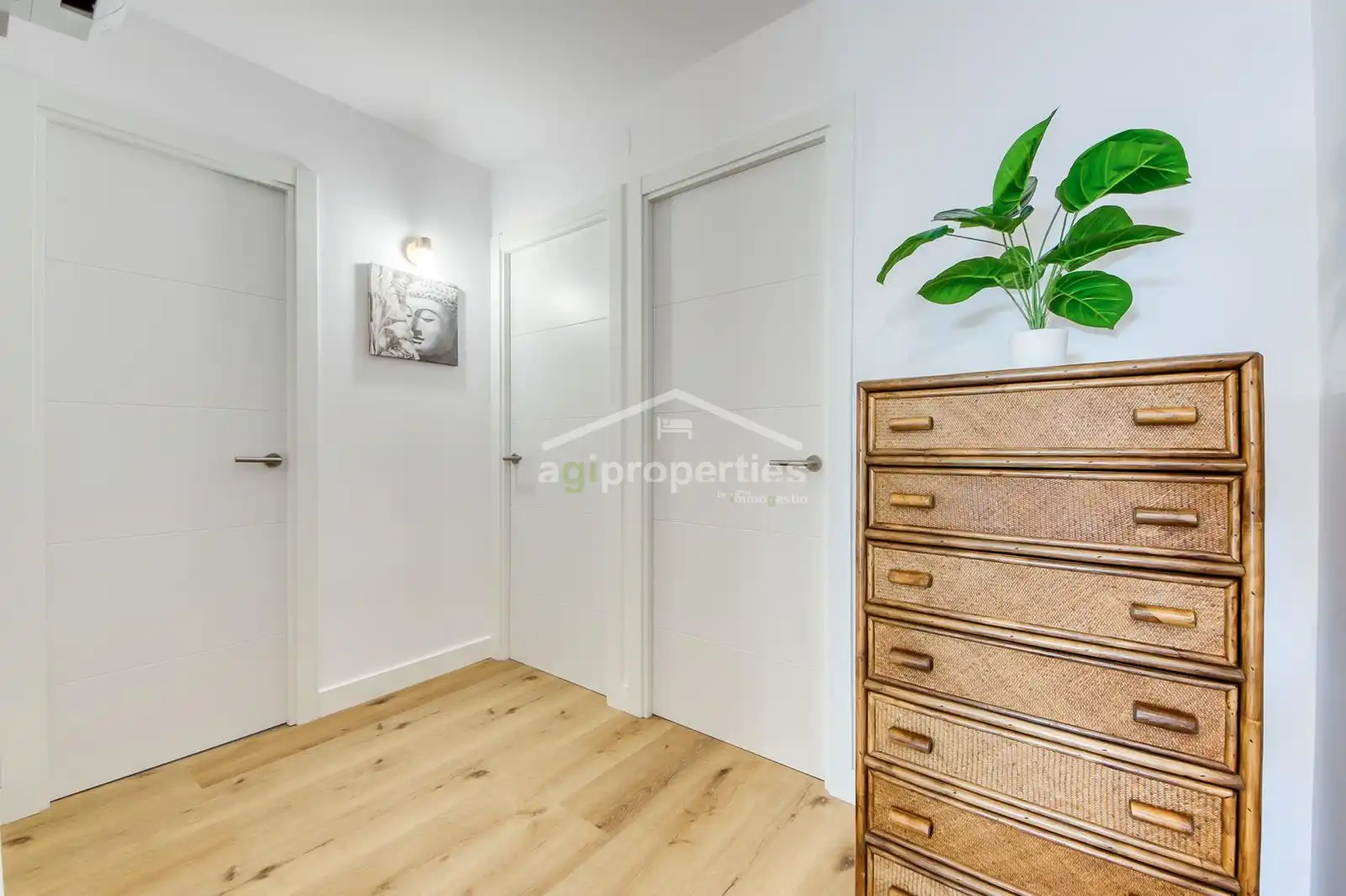 Apartamento con piscina en venta en carretera de canyelles 16 Bl.1 Pl.3 Pt.3 16, imagen 22