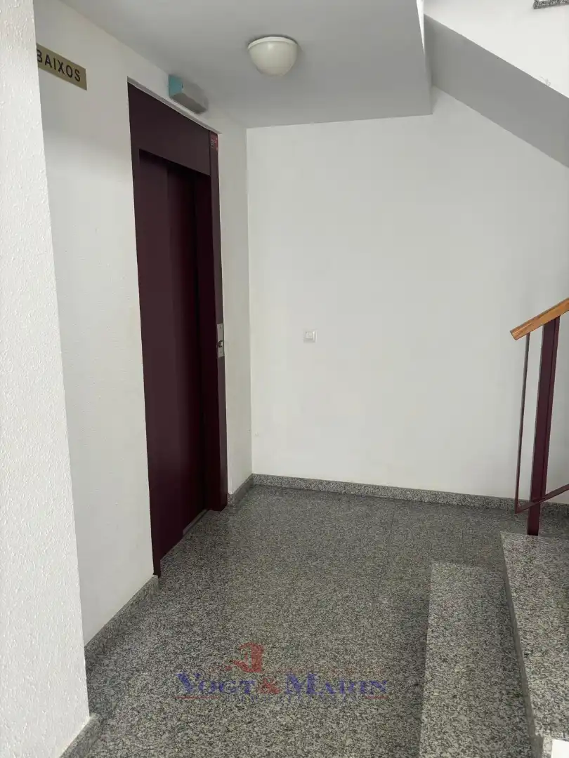 Apartament amb ascensor en venda a Carrer de Miguel de Cervantes,, imagen 30