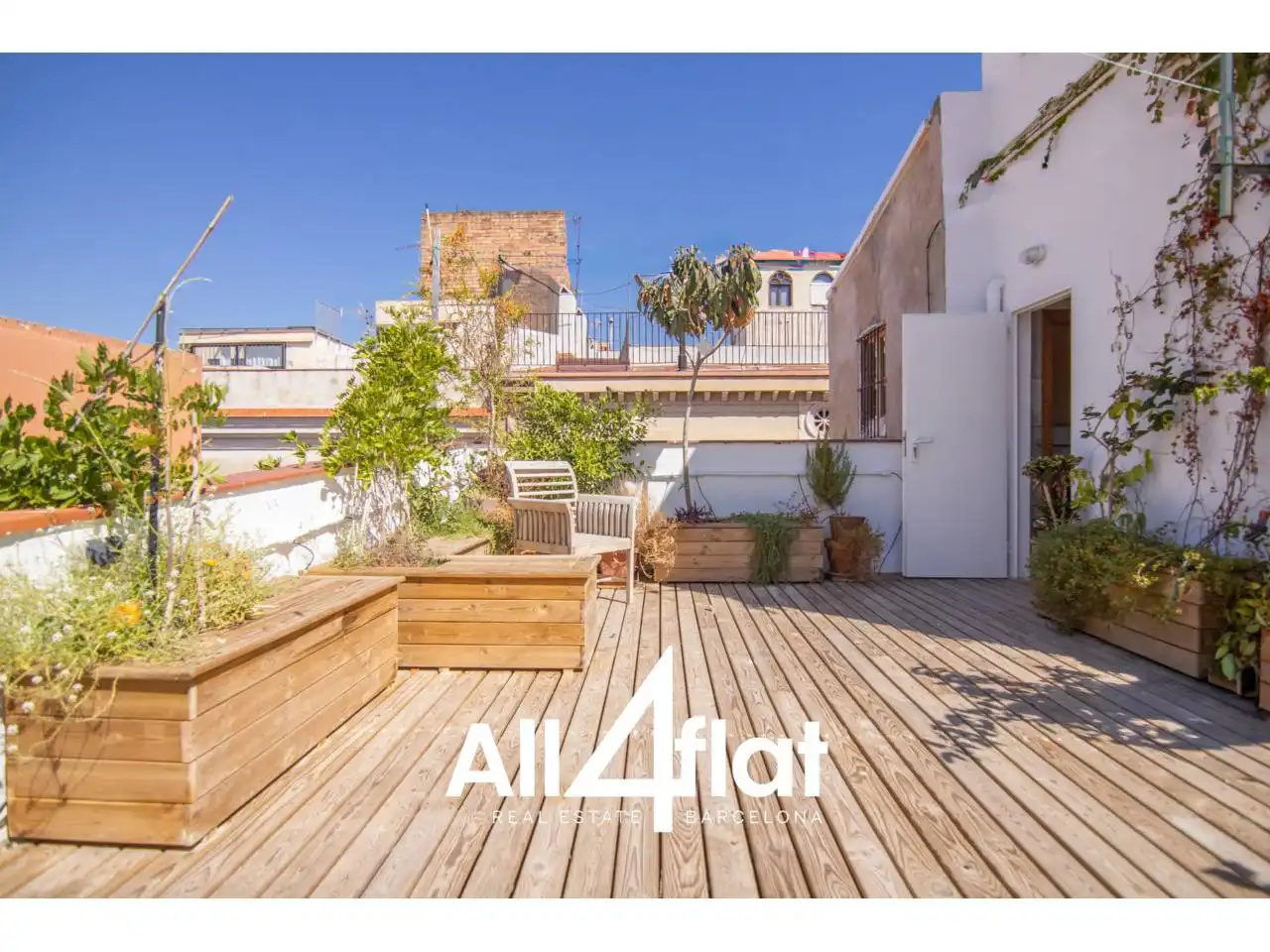 Duplex con ascensore in vendita a Calle Carabassa, imagen 90