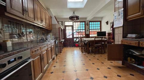 Photo 2 of House or chalet for sale in Camariñas, A Coruña