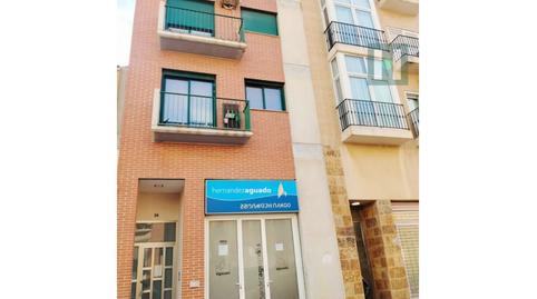 Photo 4 of Flat for sale in Paseo del Muelle, Santa Lucía, Cartagena