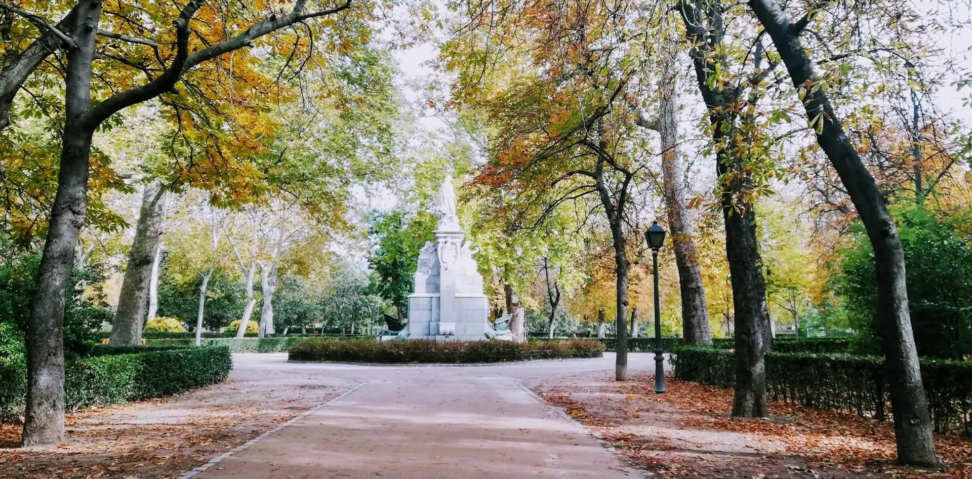Habitació a IBIZA, Ibiza de Madrid