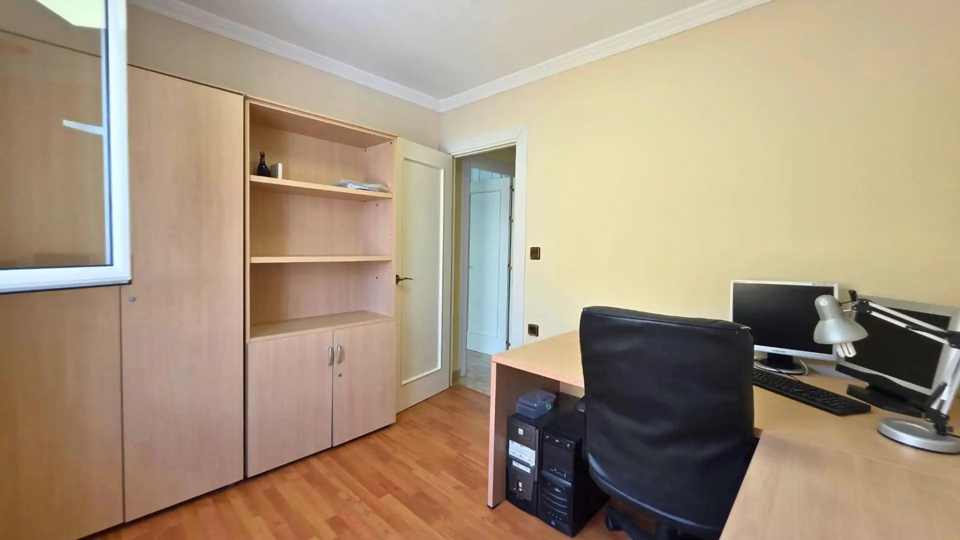 Maison à vendre à Santa María del Águila, imagen 30