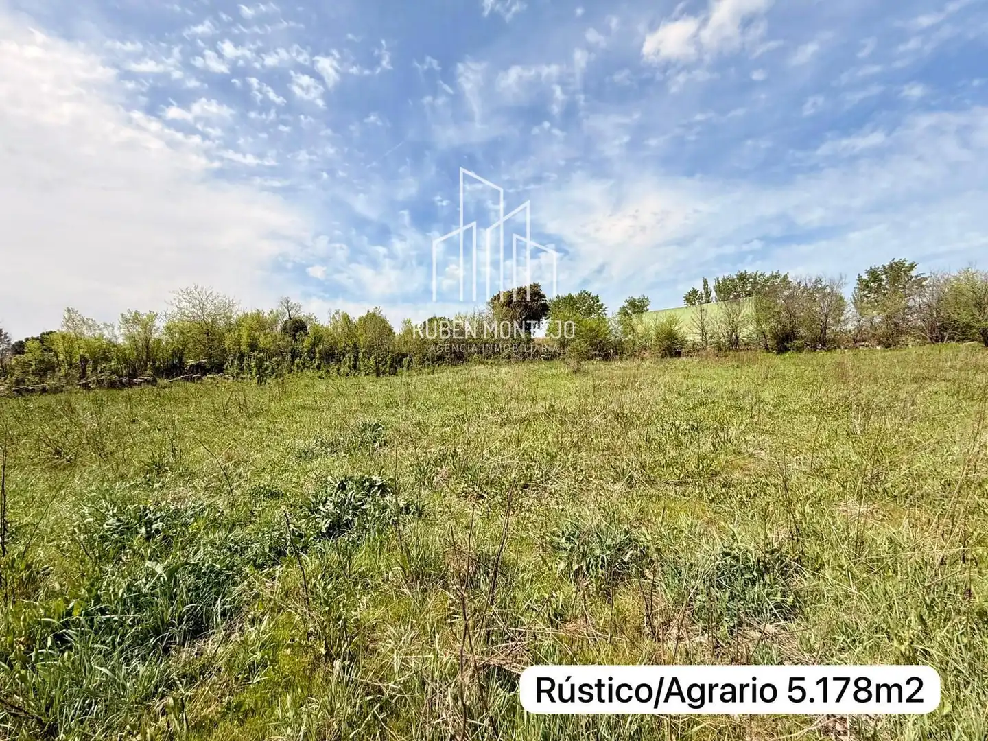 Houses for sale in Zarapicos  with Terrace