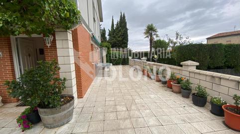 Photo 3 of House or chalet for sale in Avenida Santo Domingo de la Calzada, Haro, La Rioja