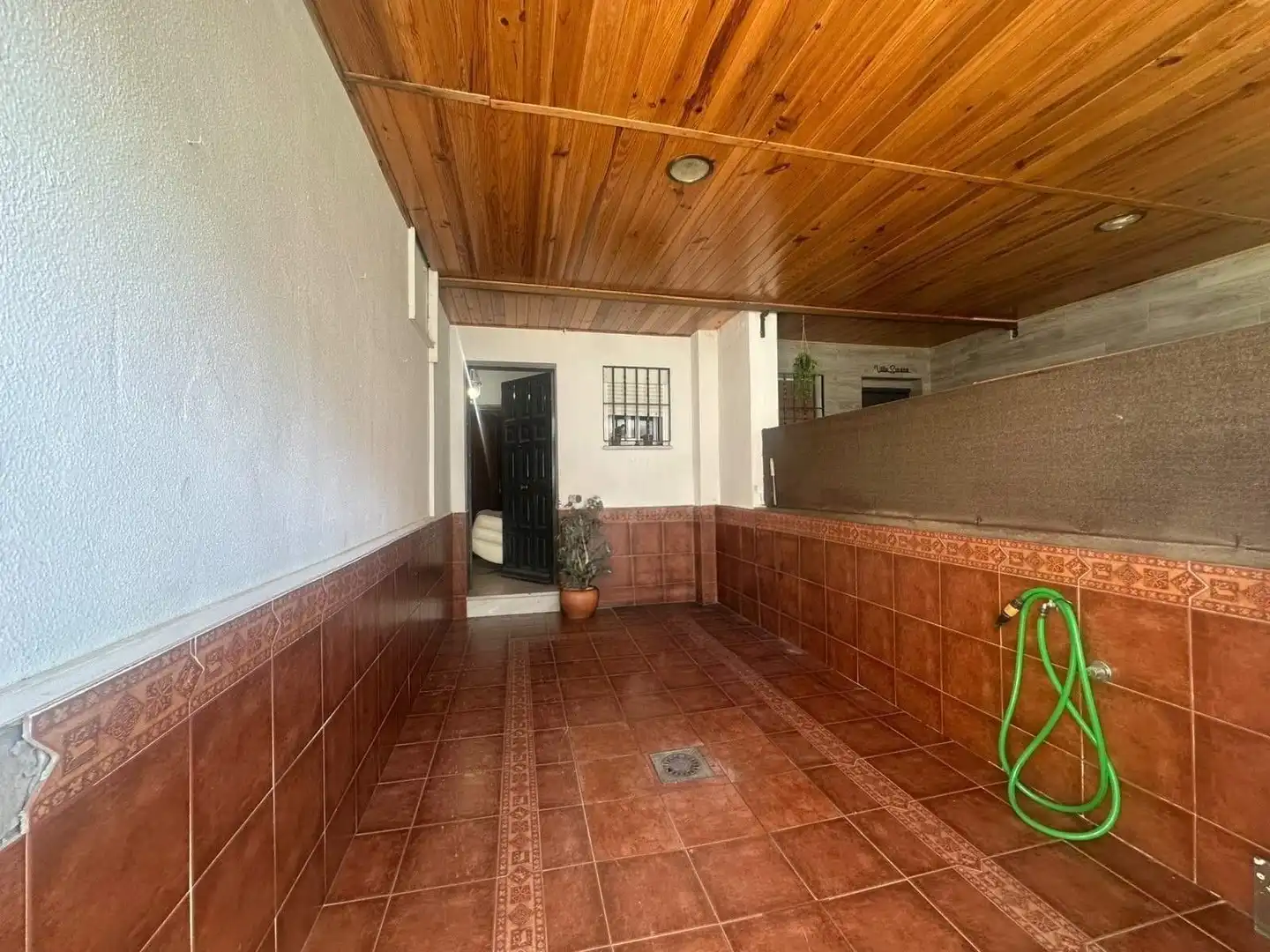 Reihenhaus mit Balkon zum Verkauf in Brenes, imagen 2