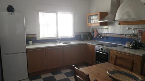 Photo 3 of House or chalet for sale in Albatana, Albacete