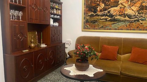 Photo 4 of Houses for sale in Caldas de Reis, Pontevedra