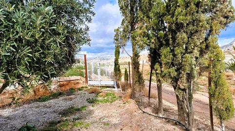 Foto 3 de Casa o chalet en venta en Novelda, Alicante