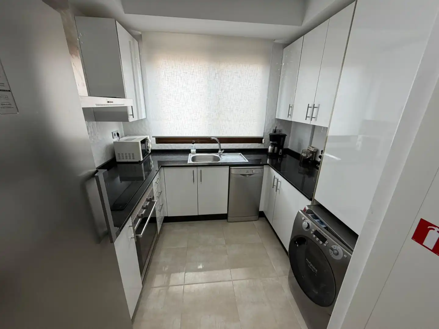 Casa a schiera in vendita a Orihuela Costa, imagen 21