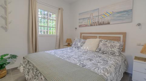 Foto 5 de Apartament de lloguer a Tauro, Maspalomas - Meloneras, San Bartolomé de Tirajana