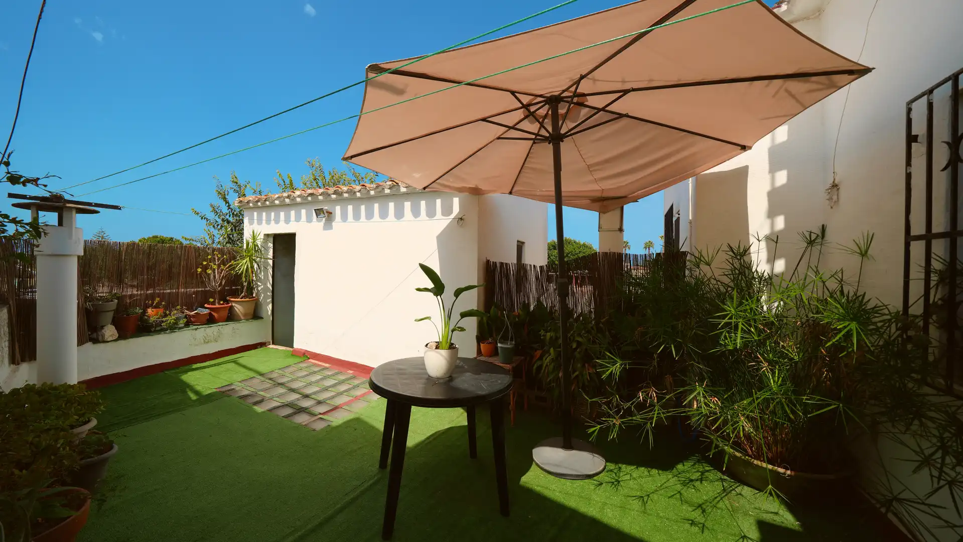 Casa in vendita a Els Poblets, imagen 2