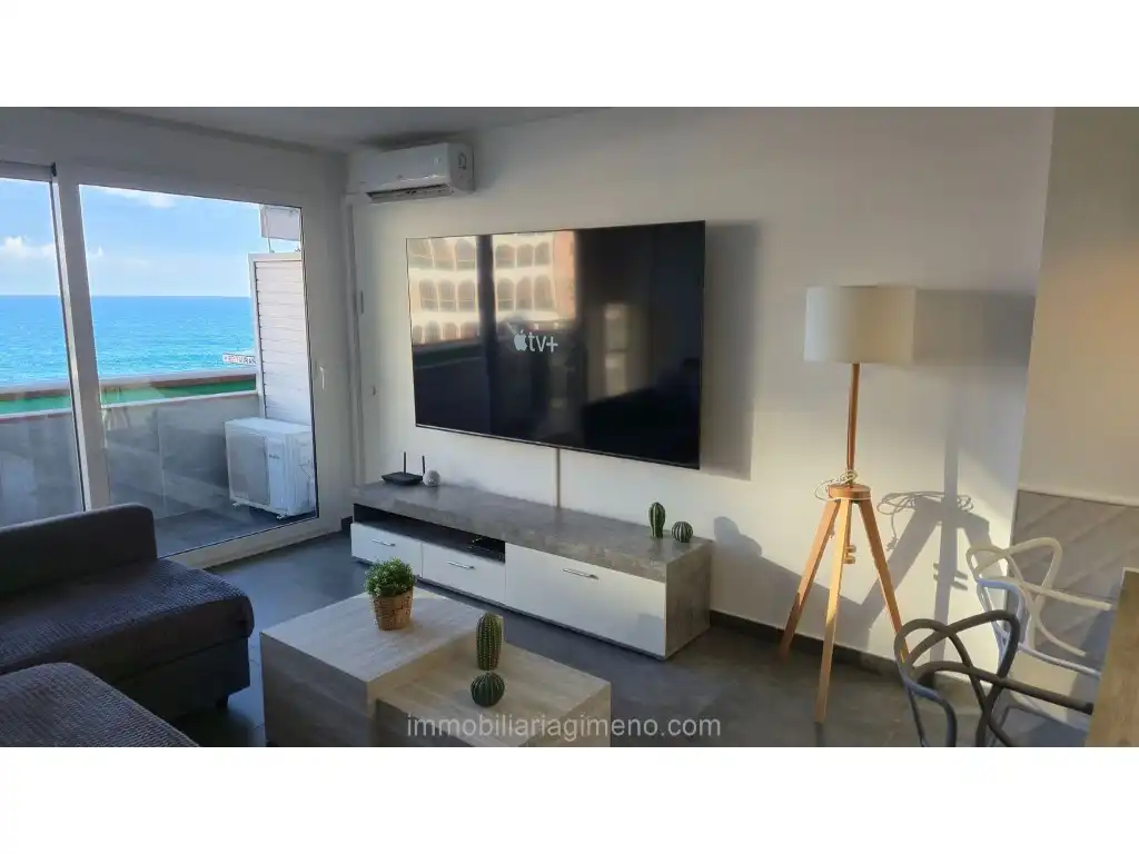 Appartement avec ascenseur à vendre à Avenida Josep Tarradellas I Joan, imagen 9