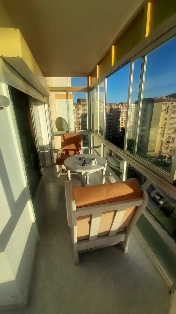 Wohnung mit Pool zum Verkauf in Urbanizacion Pueblo Nuevo 7, imagen 5