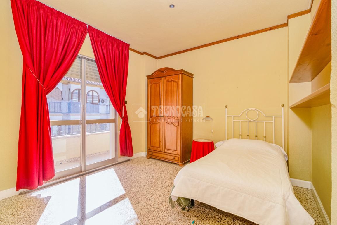 Habitación de Piso en venta en Loja