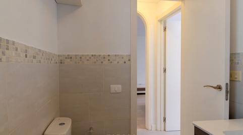 Photo 5 of Flat for sale in Calle Crisantemo, 28, La Garita - Marpequeña, Telde