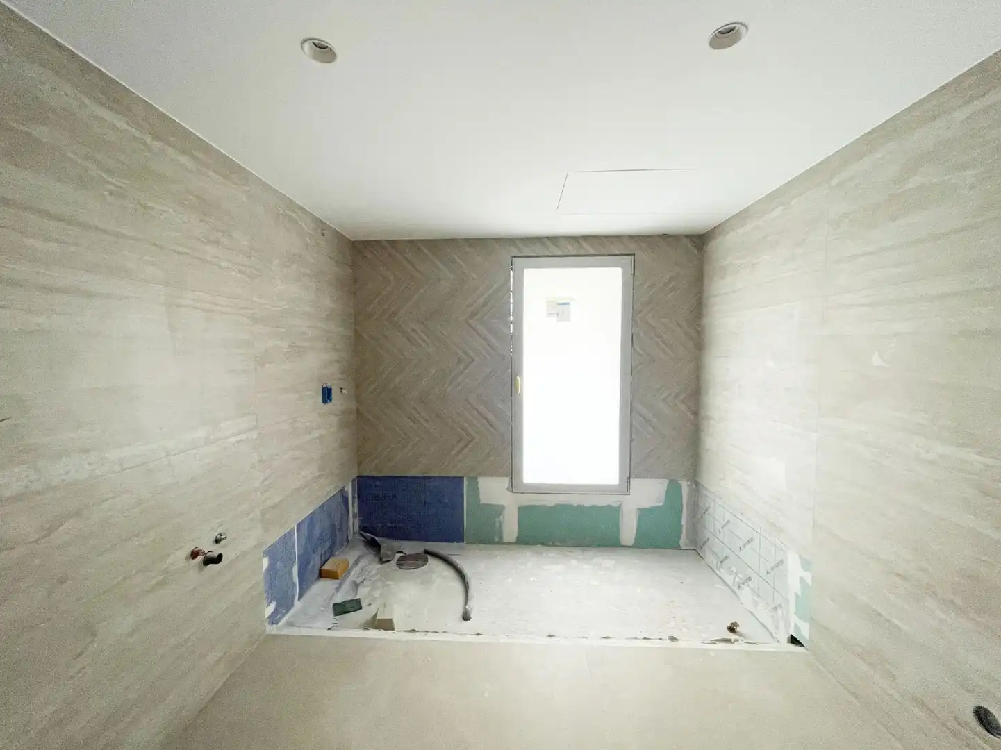 Haus zum Verkauf in Casco Urbano, imagen 22