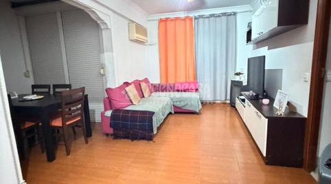 Photo 5 of Flat for sale in Fresnos I y II, Torrejón de Ardoz