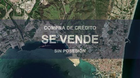 Foto 3 de Piso en venta en Mondejar - Junquillos, La Línea de la Concepción