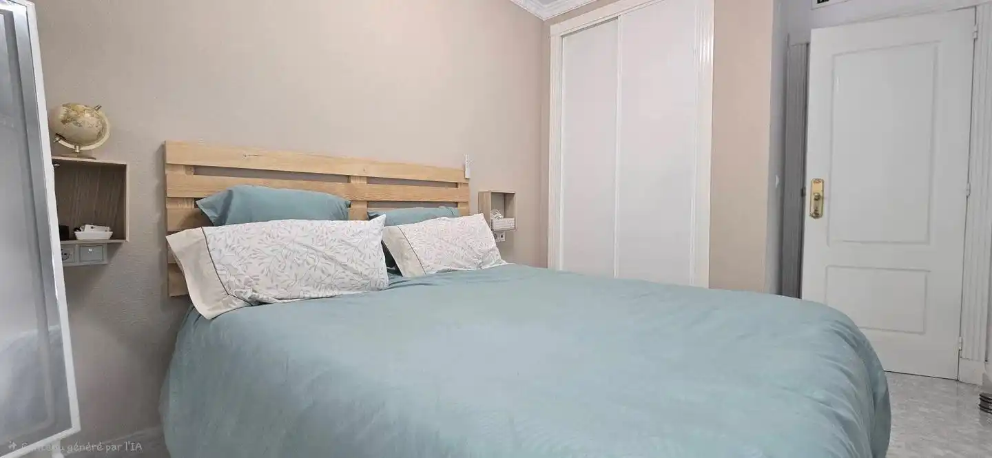 Appartement avec ascenseur à vendre à Comunidad Valenciana, imagen 12