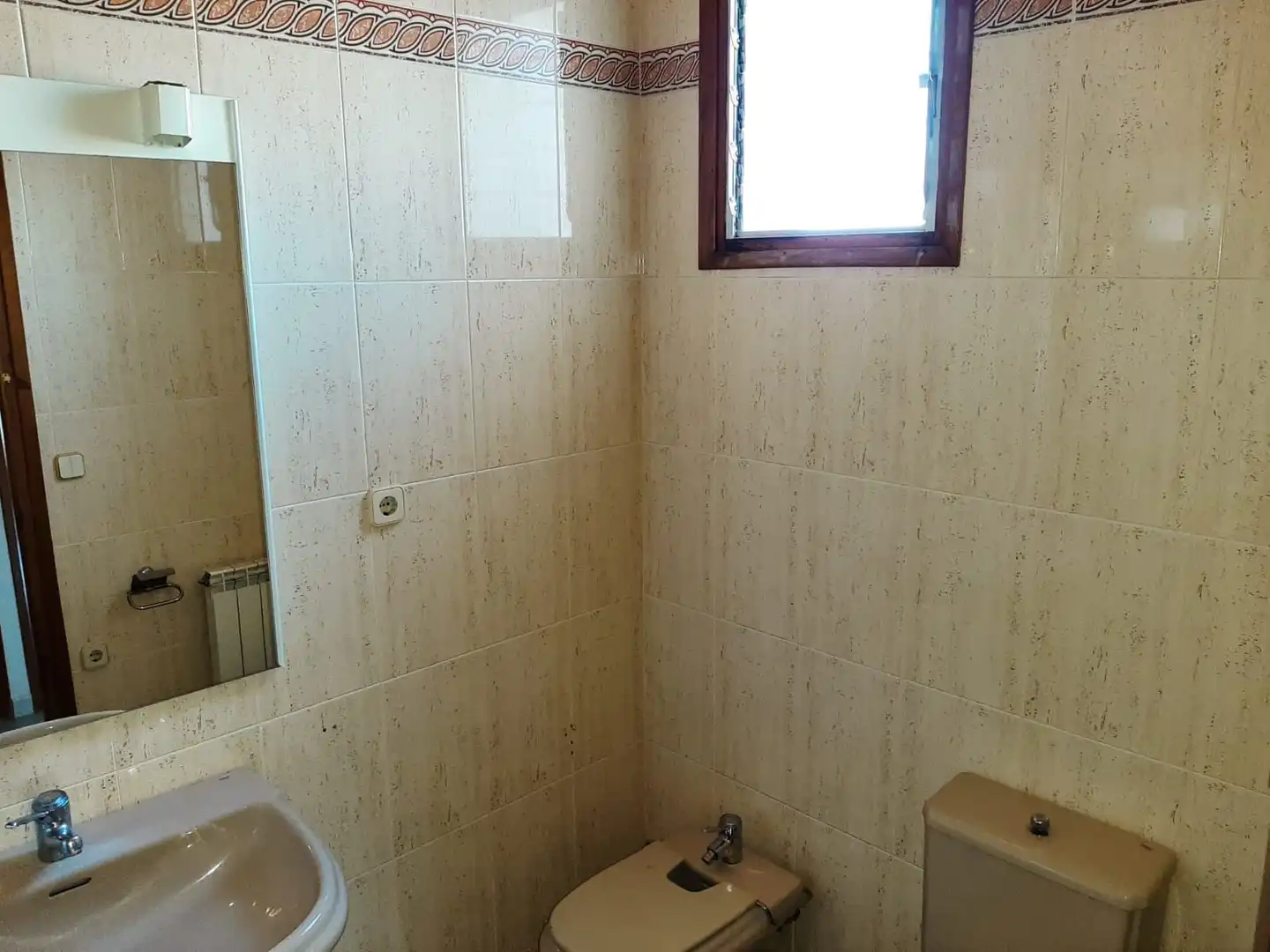 Flat for sale in Carrer Sitjar, Linyola