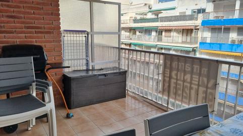 Foto 5 de Apartamento en venta en Sant Antoni, Valencia
