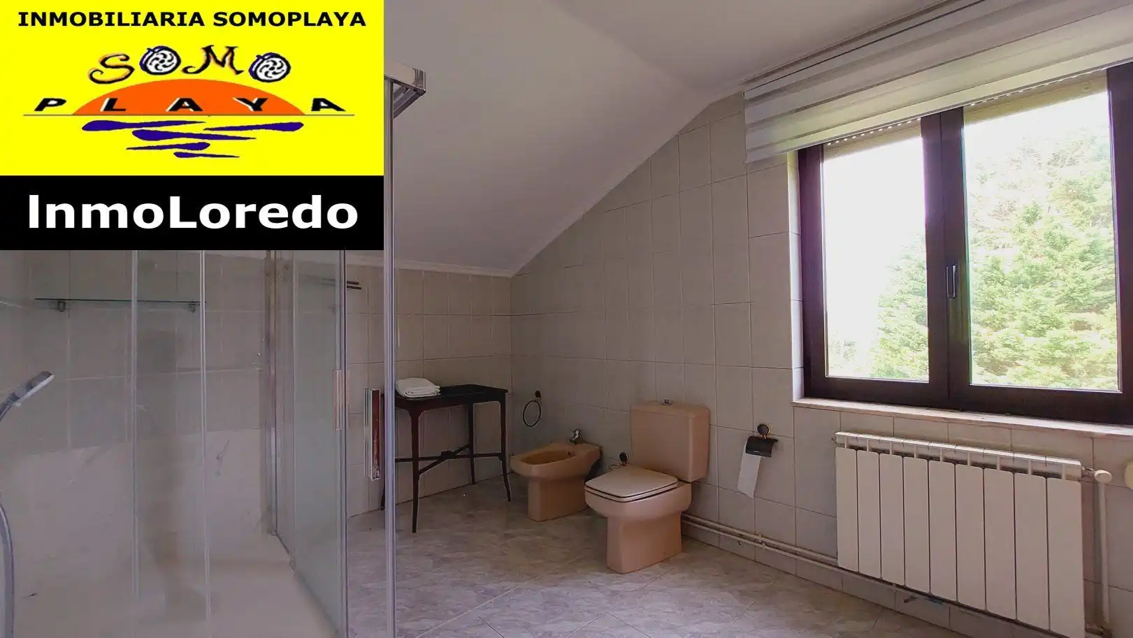 Casa con jardín en venta en Capellanía, imagen 38