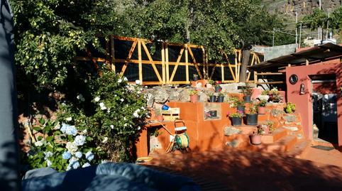 Foto 5 de Casa o xalet en venda a Valsequillo de Gran Canaria, Las Palmas