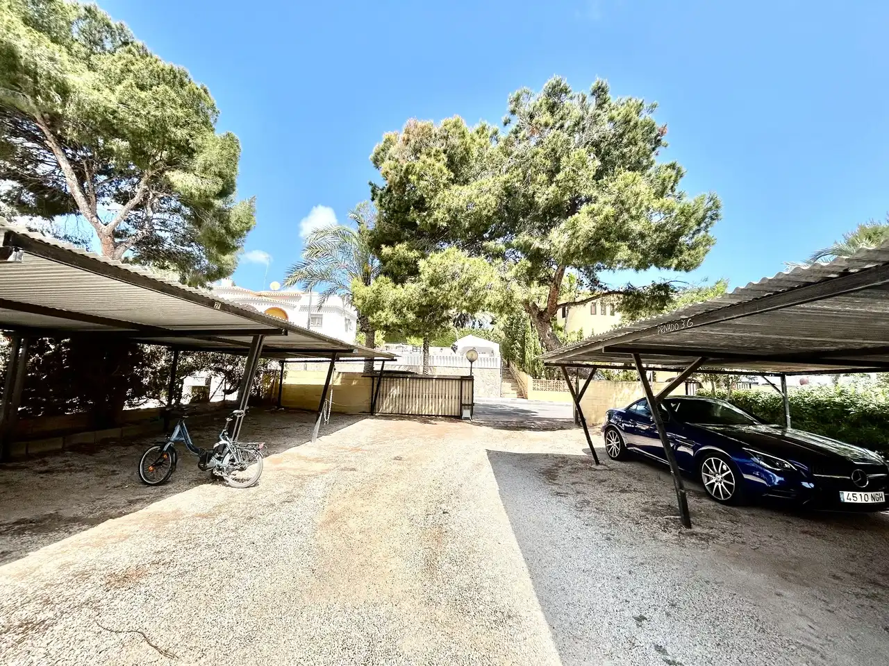 Apartment mit Aufzug zum Verkauf in Orihuela Costa, imagen 3