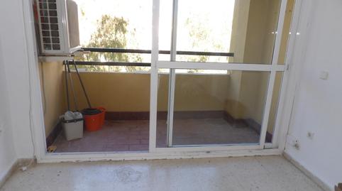 Foto 4 de Piso en venta en Bajadilla - Fuente Nueva, Cádiz
