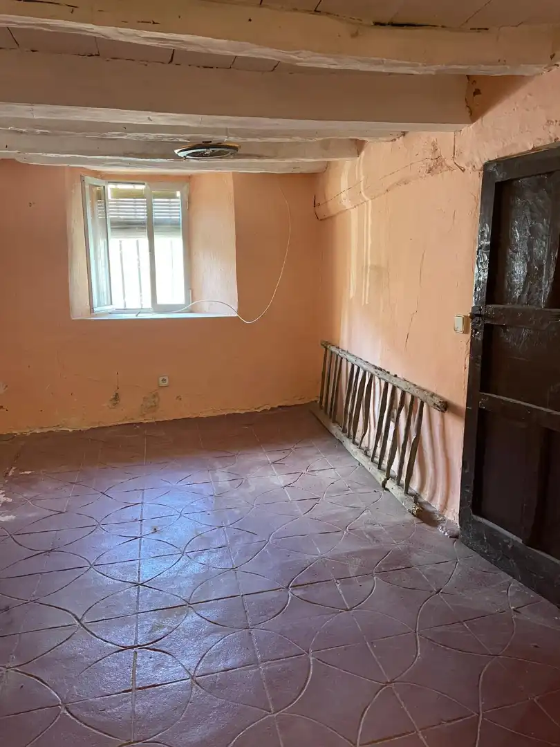 Country homes for sale in Valleruela de Pedraza  with Private garden, Storage room and Balcony