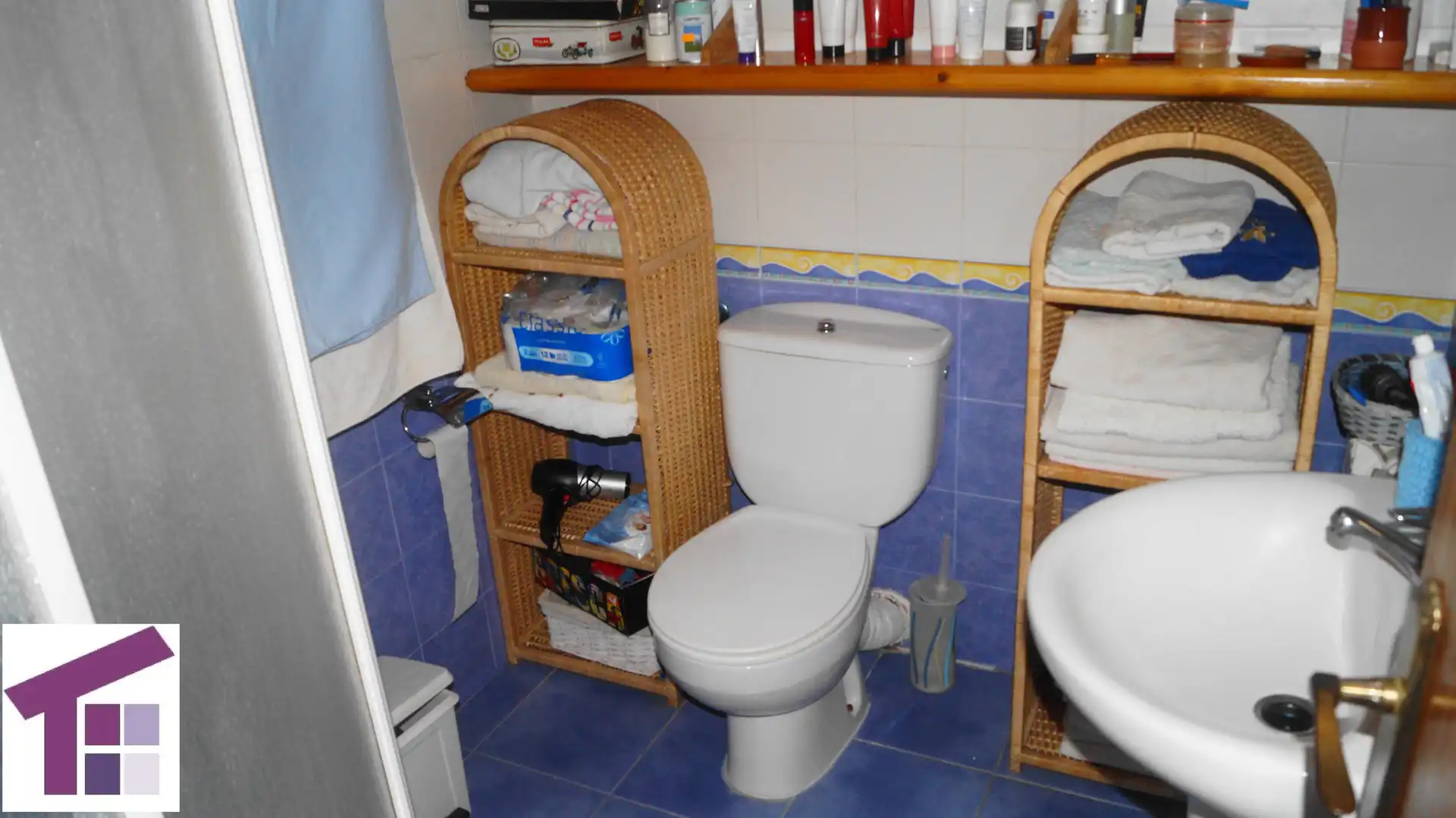 Villa avec terrasse à vendre à Bigues i Riells del Fai, imagen 27