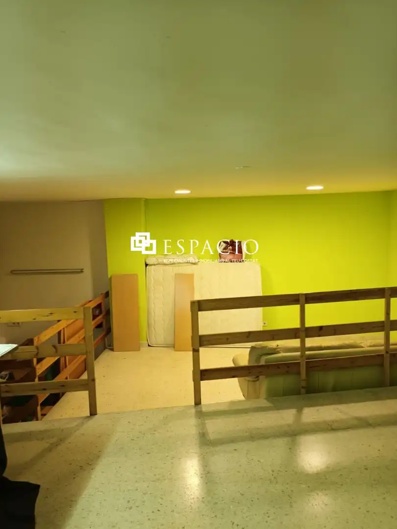 Business premises for sale in Cerdanyola, imagen 10