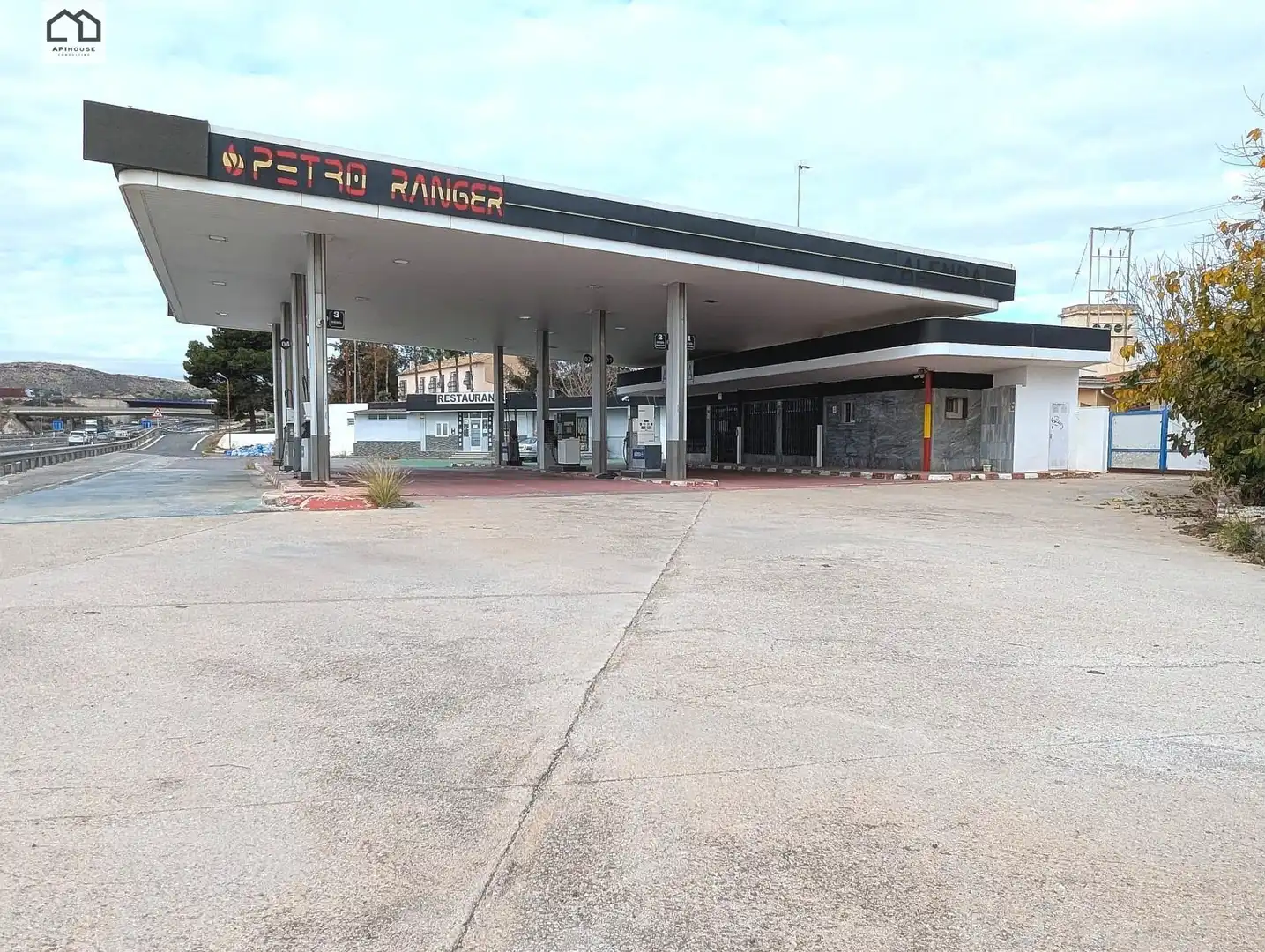 Local comercial en alquiler en Monforte del Cid, imagen 9