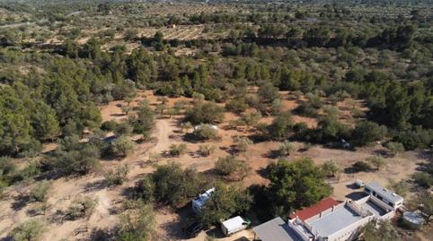 Photo 5 of Country house for sale in El Perelló, Tarragona