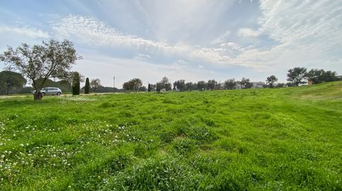 Situada en el corazón del campo de golf de Peralada, esta amplia parcela de 3.226 m es ideal para crear una espaciosa residencia., image 3