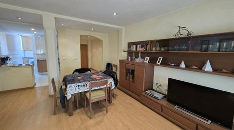 Photo 5 of Flat for sale in Avinguda del Cid, Tres Forques, Valencia Capital