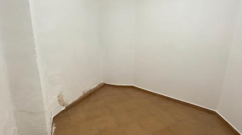 Photo 4 of Box room to rent in Calle Barcenillas, Gibralfaro, Málaga Capital