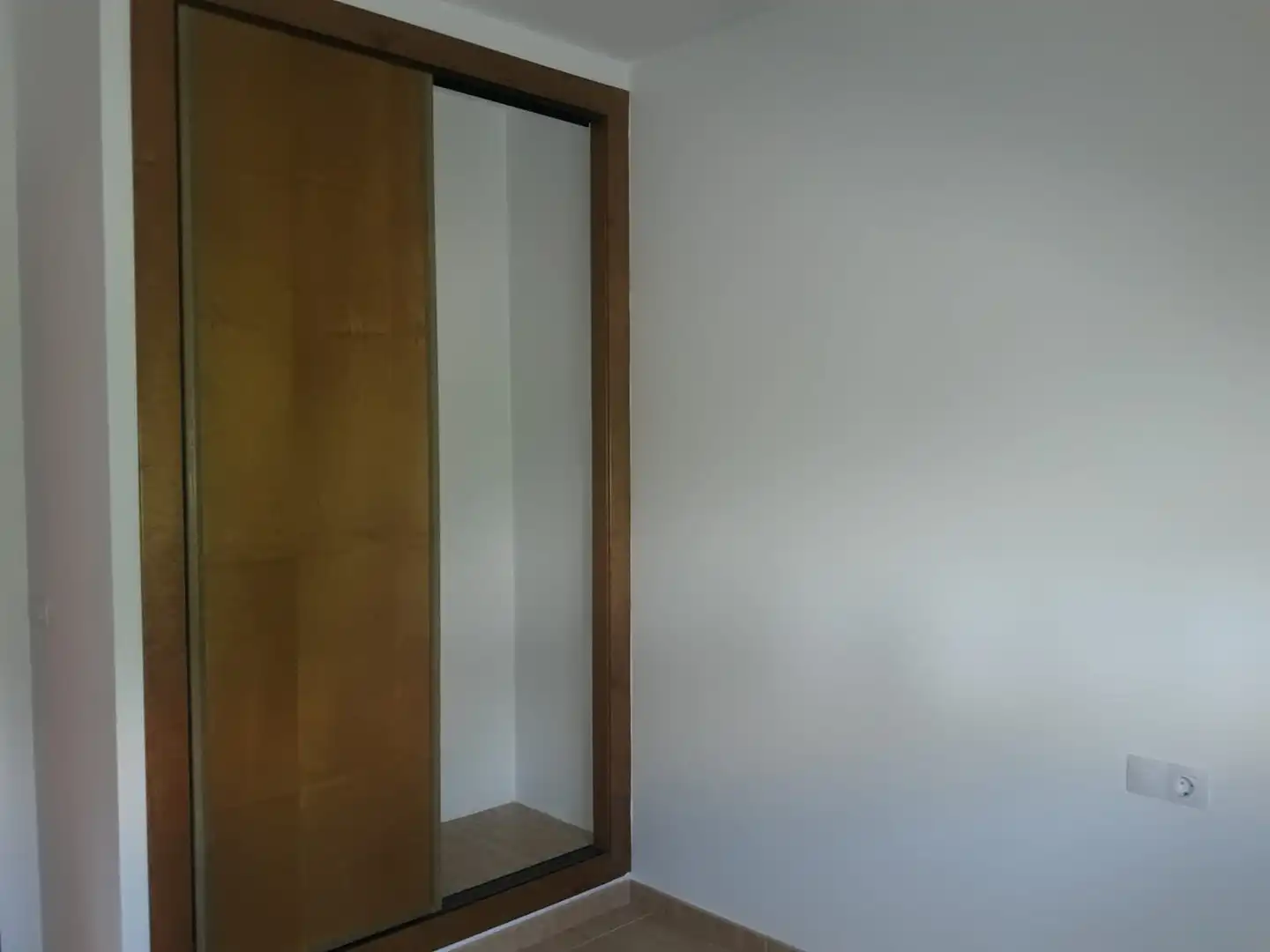 Finca rústica en venta en Serón