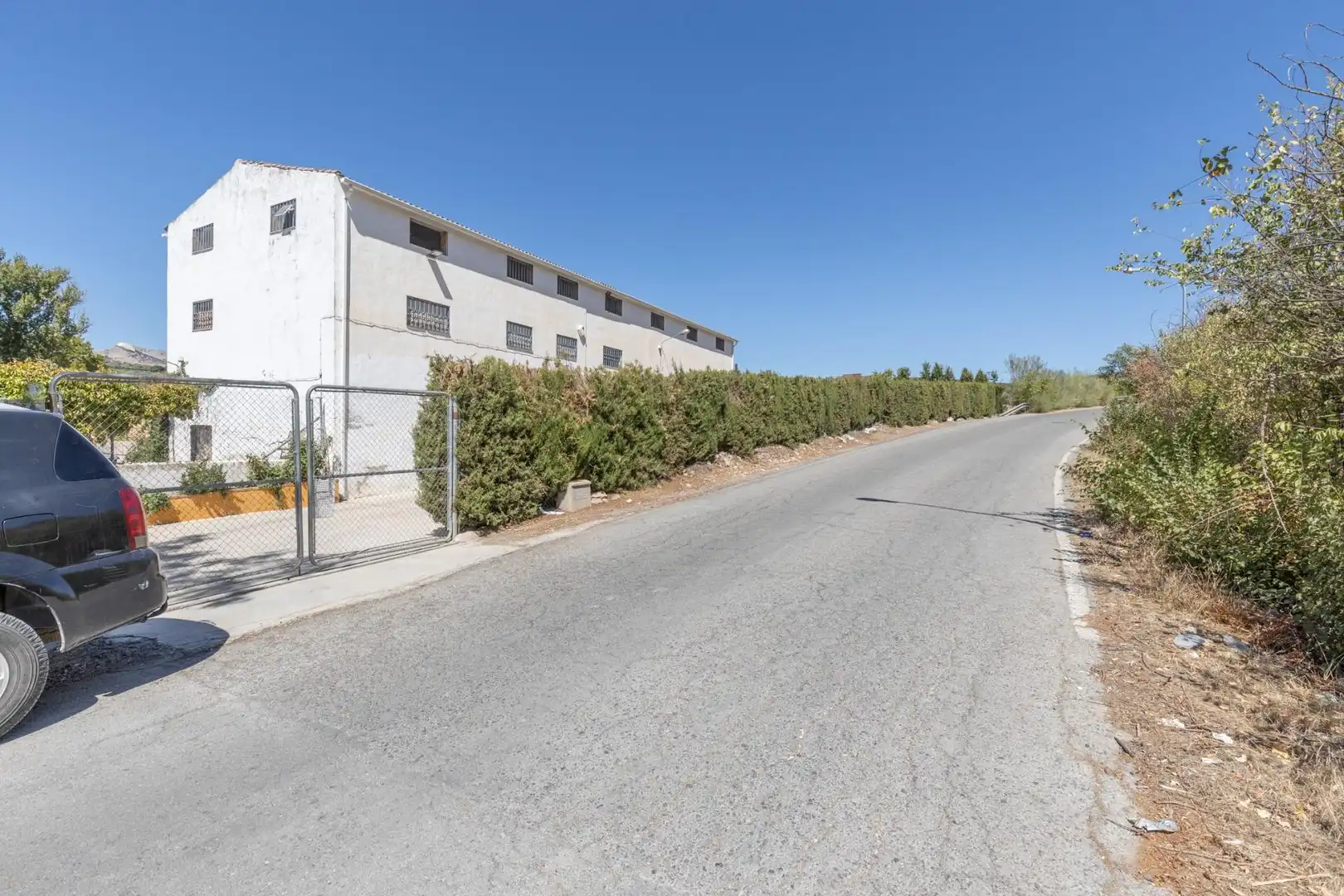 House with pool for sale in CARRETERA 22, imagen 55