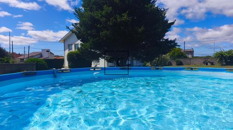 Foto 2 de Casa o xalet en venda a A Gándara, Narón