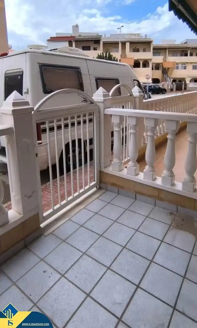 Apartament en venda a La Mata, imagen 11