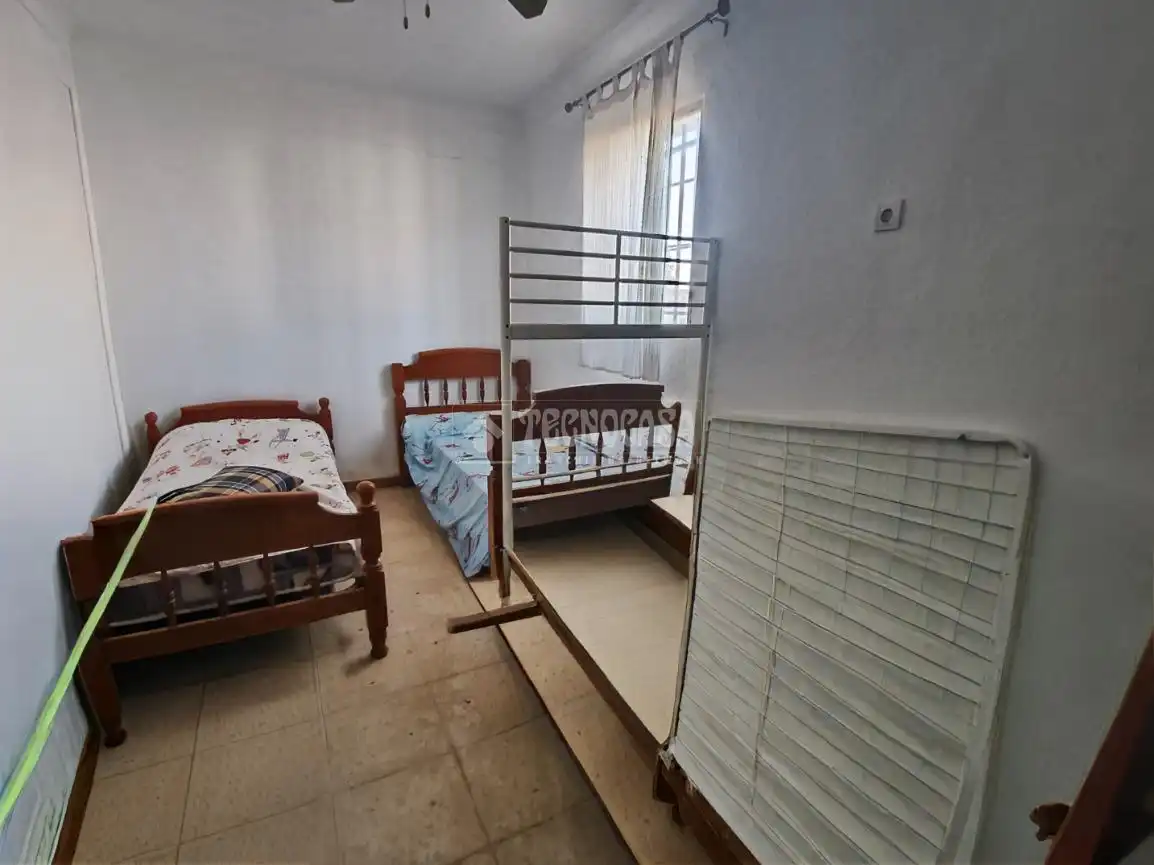 Casa rústica en venda a Oromana, imagen 7