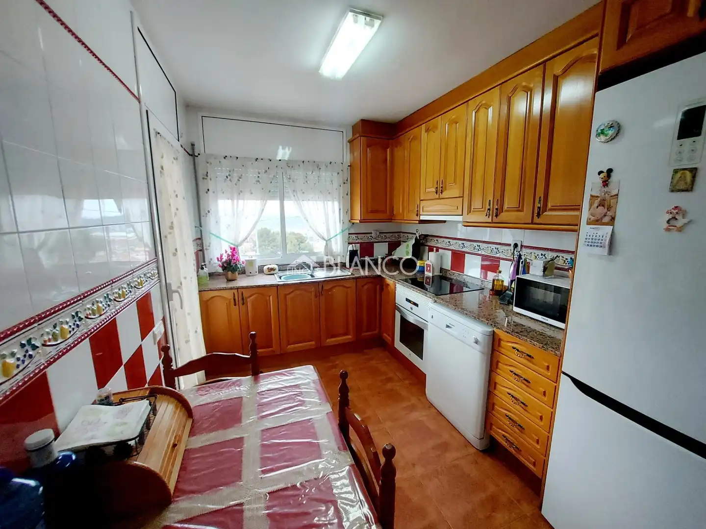 Casa o chalet en venta en Sant Andreu de la Barca