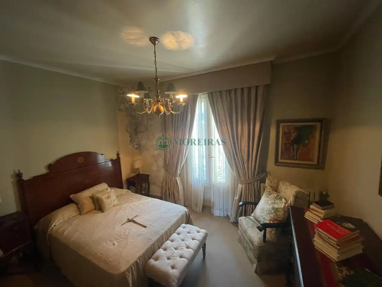 Casa rústica en venta en Cenlle, imagen 40