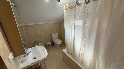 Foto 4 de Pis en venda a Lugar Carregal de Arriba, 63, Tomiño, Pontevedra